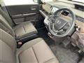 2023 Honda Freed