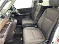 2023 Honda Freed