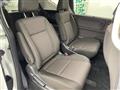 2023 Honda Freed