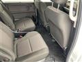 2023 Honda Freed