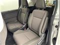 2023 Honda Freed