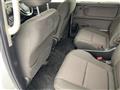 2023 Honda Freed