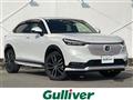 2023 Honda VEZEL