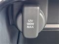 2023 Honda VEZEL