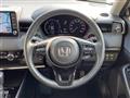 2023 Honda VEZEL