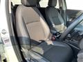 2023 Honda VEZEL
