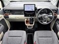 2024 Toyota Sienta