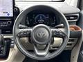 2024 Toyota Sienta