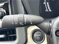 2024 Toyota Sienta