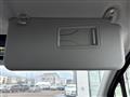 2024 Toyota Sienta