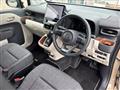2024 Toyota Sienta