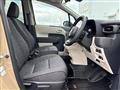 2024 Toyota Sienta