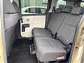2024 Toyota Sienta