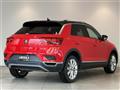 2021 Volkswagen Volkswagen Others