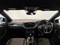 2021 Volkswagen Volkswagen Others