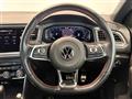 2021 Volkswagen Volkswagen Others