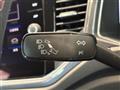2021 Volkswagen Volkswagen Others