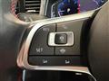 2021 Volkswagen Volkswagen Others