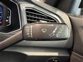 2021 Volkswagen Volkswagen Others