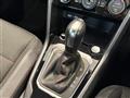 2021 Volkswagen Volkswagen Others