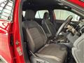 2021 Volkswagen Volkswagen Others