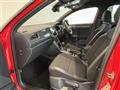 2021 Volkswagen Volkswagen Others