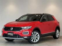 2021 Volkswagen Volkswagen Others