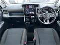 2022 Toyota Roomy