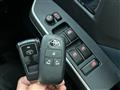 2022 Toyota Roomy
