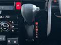 2022 Toyota Roomy