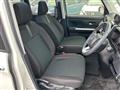 2022 Toyota Roomy