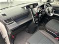 2022 Toyota Roomy