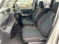 2022 Toyota Roomy