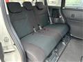 2022 Toyota Roomy