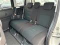 2022 Toyota Roomy