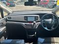 2017 Honda Odyssey Hybrid
