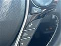 2017 Honda Odyssey Hybrid
