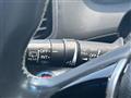 2017 Honda Odyssey Hybrid