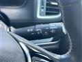 2017 Honda Odyssey Hybrid