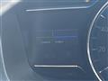 2017 Honda Odyssey Hybrid