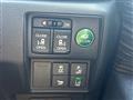 2017 Honda Odyssey Hybrid