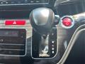2017 Honda Odyssey Hybrid