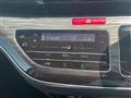 2017 Honda Odyssey Hybrid