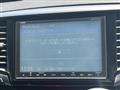 2017 Honda Odyssey Hybrid