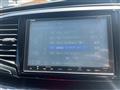2017 Honda Odyssey Hybrid