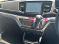 2017 Honda Odyssey Hybrid