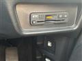 2017 Honda Odyssey Hybrid