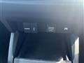2017 Honda Odyssey Hybrid