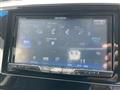 2017 Honda Odyssey