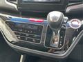 2017 Honda Odyssey